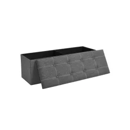 pufa-do-przechowywania-110x38x38-cm-szara