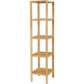 regal-songmics-33-cm-x-146-cm-x-33-cm-odcienie-brazu
