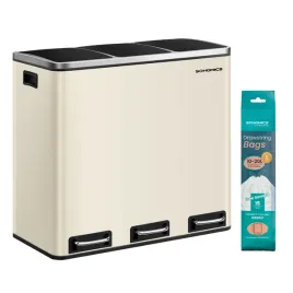 kosz-na-smieci-songmics-54-l-3-komorowy
