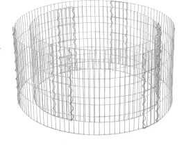 gabion-songmics-ggb479-90-x-25-x-40-cm