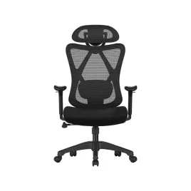 krzeslo-biurowe-7071114-124-cm-czarne