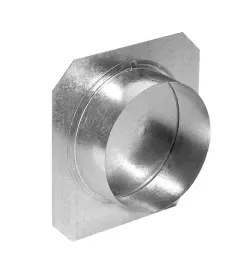 zaslepka-do-rur-fi-150