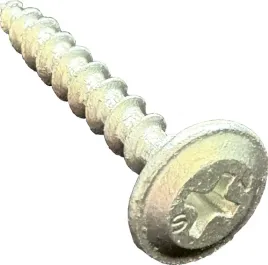 wkrety-do-drewna-essve-45-x-32-mm-250-szt