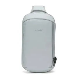 plecak-antykradziezowy-pacsafe-vibe-325-rfid-szary-na-jedno-ramie-miejski