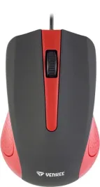 myszka-yenkee-suva-usb-2-0-usb-a-usb-c-przewodowa-1000-dpi-do-laptopa