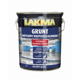 akrybet-grunt-akrylowy-rozpuszczalnikowy-lakma-4-l