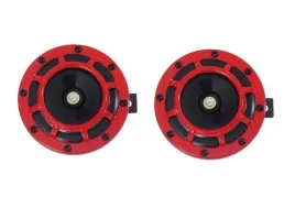 klakson-blasttone-335-400hz-red