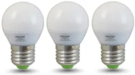 tracon-zarowka-led-mala-kulka-5w-2700k-e27-380lm-200-g45-lg455w