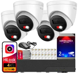 zestaw-monitoringu-4xipc-t280ha-luf-sl-8mpx-hilook-by-hikvision-detekcja-ai