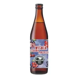 piwo-owocowe-bezalkoholowe-00percent-apa-wisnia-porzeczka-browar-05l