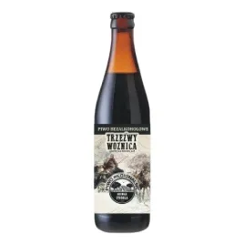 piwo-bezalkoholowe-ciemne-00percent-american-brown-ale-browar-05l