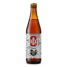piwo-bezalkoholowe-0percent-zero-lager-simcoe-craft-browar