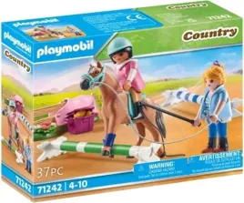 playmobil-71242-country-nauka-jazdy-konnej