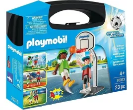 playmobil-70313-sports-and-action-4-w-1-walizka