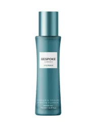 bespoke-mandarin-pralineandwhite-flowers-perfumowana-mgielka-do-ciala-damska