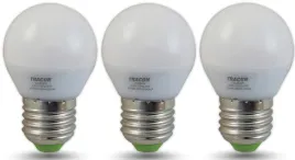 tracon-zarowka-led-mala-kulka-4w-2700k-e27-320lm-200-lg454w