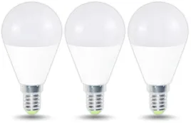 tracon-zarowka-led-glob-e14-8w-710lm-200-2700k-lmg458w