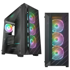 rampage-prime-mesh-obudowa-e-atx-4x-argb-mesh-szklany-panel-wydajna-gaming