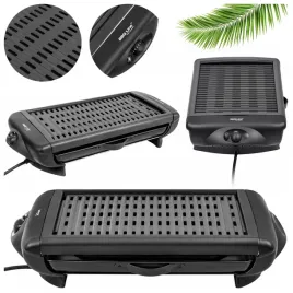 elektryczny-grill-bezdymny-do-kuchni-na-taras