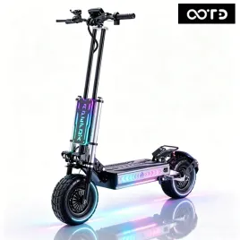 pojazd-elektryczny-ootd-apefox-t90-podwojny-silnik-6000w85km-h100km-nfc-eu