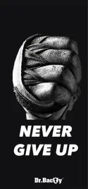 dr-bacty-recznik-szybkoschnacy-na-silownie-i-70x140-never-give-up