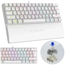rampage-plower-k60-klawiatura-mechaniczna-biala-gamingowa-rgb-blue-switch