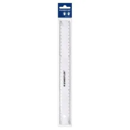 linijka-szkolna-30-cm
