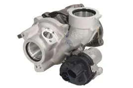 turbosprezarka-860598-5003s-garrett