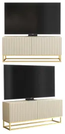 szafka-rtv-kaszmir-komoda-do-salonu-100-cm-kashmir-mat-stolik-lux005