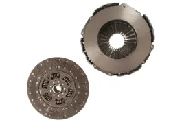 sprzeglo-kpl-fi430mm-mb-actros-mp-4