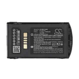 akumulator-bateria-typu-bt-000337-bt-000338-do-zebra-mc33-mc330-mc3300-cs