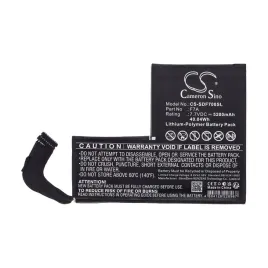 akumulator-bateria-5200-mah-do-steam-deck-lcd-f7a-cameron-sino-cs-sdf70