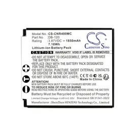 akumulator-bateria-typu-db-120-do-aparatu-ricoh-r4-r-4-gr-iv-griv-1850mah
