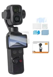 2x-oslona-szklo-hartowane-9h-na-ekran-monitor-do-dji-osmo-pocket-4p-4-3