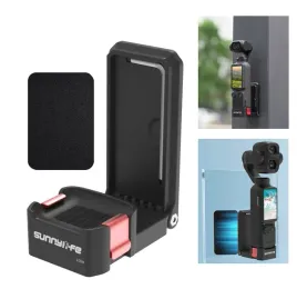 uchwyt-podstawa-magnetyczna-mocowanie-magnes-1-4-do-dji-osmo-pocket-4p-4
