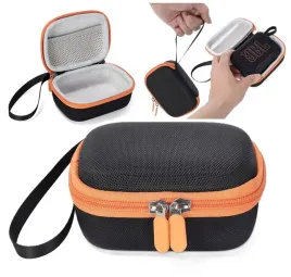 twarde-etui-transportowe-eva-futeral-ochronny-do-glosnika-jbl-go-5-go5