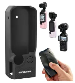 pokrowiec-etui-ochronne-tpu-oslona-do-dji-osmo-pocket-3-4-4p-sunnylif