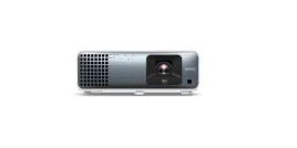 benq-tk710-or-4k-uhd-3840-x-2160-or-3200-ansi-lumenow-or-szary-bialy