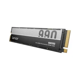 dysk-ssd-lexar-nm990-1tb-m-2-nvme-pci-gen5-14000-7500