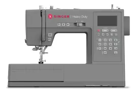 komputerowa-maszyna-do-szycia-singer-hd6800c-heavy-duty-liczba-sciegow-586