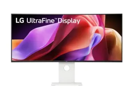 lg-or-40u990a-w-aeu-or-40-or-ips-black-or-uhd-or-21-9-or-120-hz-or-5-ms-or-5120-x