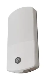 mikrotik-wap-ax-lte7-kit