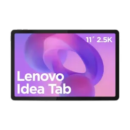 lenovo-idea-tab-11-2-5k-mediatek-dimensity-6300-6gb-128gb-android-15-luna