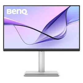 benq-ma270up-27-3840x2160-16-9-led-monitor-silver-grey