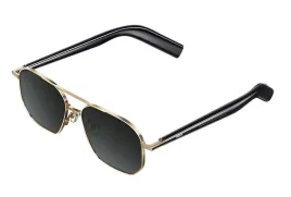 xiaomi-mijia-smart-audio-glasses-aviator