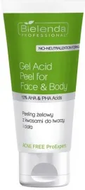 bielenda-peeling-zelowy-z-kwasami-do-twarzy-i-ciala-150-ml