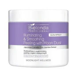 bielenda-professional-rozswietlajaco-wygladzajacy-peeling-do-ciala-550-g