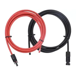 15m-uv-2-x-4mm2-mc4-inny-741