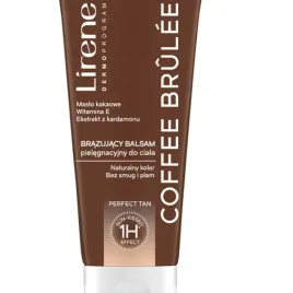 lirene-perfect-tan-balsam-do-ciala-brazujacy-coffe-brulle-200ml-samoopalacz