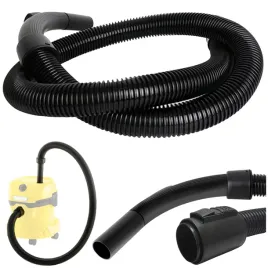 waz-ssacy-rura-do-odkurzacza-karcher-wd3-200-mv3-a2004-wd3-wd4-wd5-wd6-wd2